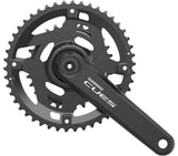 Shimano Kurbg.Cues FCU40102 175 30-46Z - Bikespecht