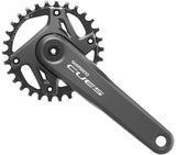 Shimano Kurbg.Cues FCU60001 170 30Z - Bikespecht