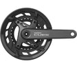 Shimano Kurbg.Cues FCU60002 175 46-30Z - Bikespecht