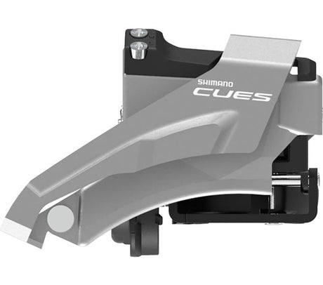 Shimano Umwerfer Cues Fd-U4000 - Bikespecht