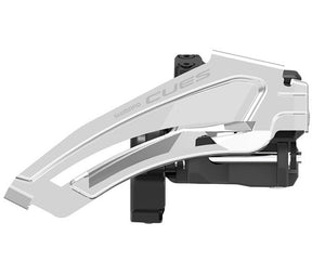 Shimano Umwerfer Cues Fd-U6010 - Bikespecht