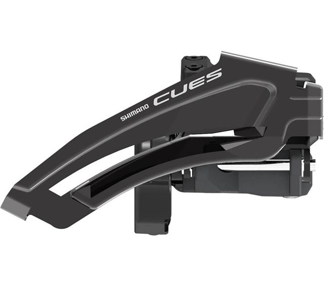 Shimano Umwerfer Cues Fd-U8010 - Bikespecht