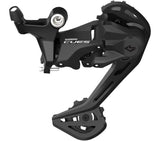 Shimano Schaltung Cues Rdu3020 9F