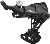 Shimano Schaltung Cues Rdu4000 9F