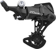 Shimano Schaltung Cues Rdu4000 9F - Bikespecht