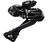 Shimano Schaltung Cues Rdu4020 9F