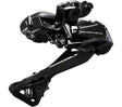 Shimano Schaltung Cues Rdu4020 9F - Bikespecht