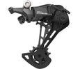Shimano Schaltung Cues Rdu6000 10/11F - Bikespecht
