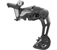 Shimano Schaltung Cues Rdu6020 10F - Bikespecht