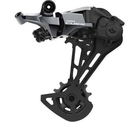 Shimano Schaltung Cues Rdu8000 11F - Bikespecht