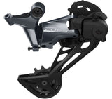 Shimano Schaltung Cues Rdu8020 11F - Bikespecht