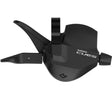 Shimano Schalthebel Sl-U4000 Cues Re. - Bikespecht