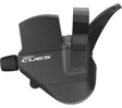 Shimano Schalthebel Sl-U4000 Cues Li. - Bikespecht