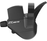 Shimano Schalthebel Sl-U4000 Cues Li. - Bikespecht
