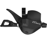 Shimano Schalthebel Sl-U4010 Cues Re. - Bikespecht