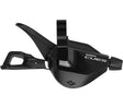 Shimano Schalthebel Sl-U6000 Cues Re. - Bikespecht