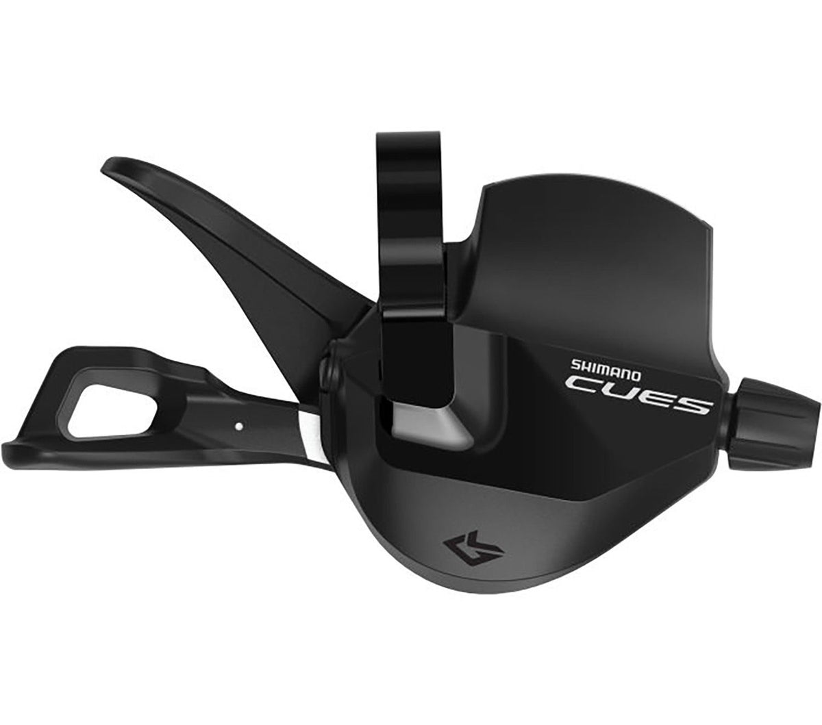 Shimano Schalthebel Sl-U6000 Cues Re.