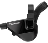 Shimano Schalthebel Sl-U6000 Cues Li. - Bikespecht