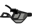 Shimano Schalthebel Sl-U8000 Cues Re. - Bikespecht