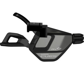 Shimano Schalthebel Sl-U8000 Cues Re. - Bikespecht