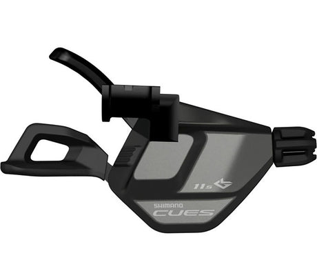 Shimano Schalthebel Sl-U8000 Cues Re. - Bikespecht
