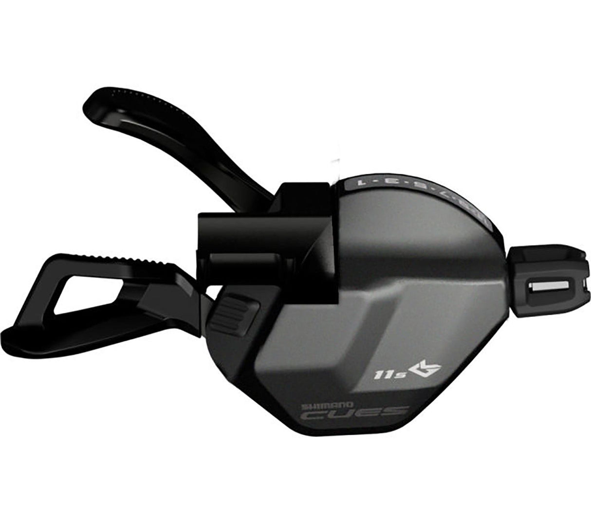 Shimano Schalthebel Sl-U8000 Cues Re.