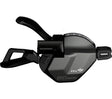 Shimano Schalthebel Sl-U8000 Cues Re. - Bikespecht