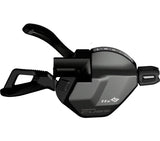 Shimano Schalthebel Sl-U8000 Cues Re. - Bikespecht