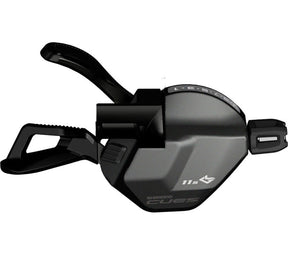 Shimano Schalthebel Sl-U8000 Cues Re. - Bikespecht