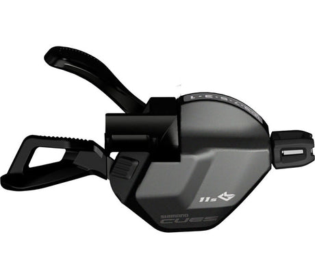 Shimano Schalthebel Sl-U8000 Cues Re. - Bikespecht