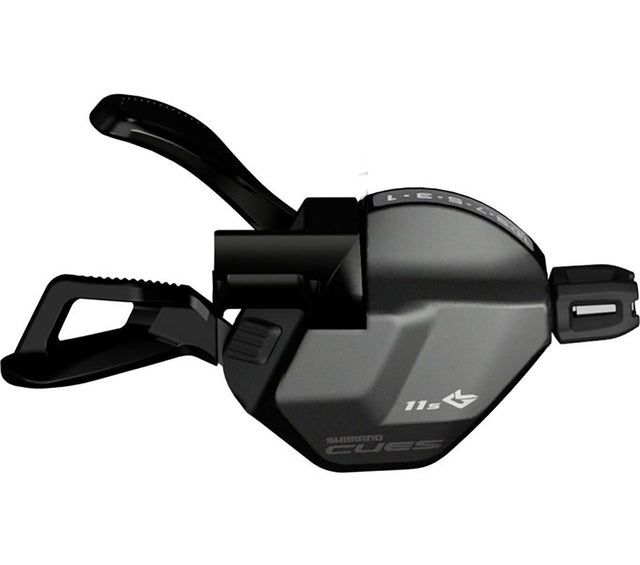 Shimano Schalthebel Sl-U8000 Cues Re. - Bikespecht