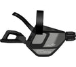 Shimano Schalthebel Sl-U8000 Cues Re. - Bikespecht