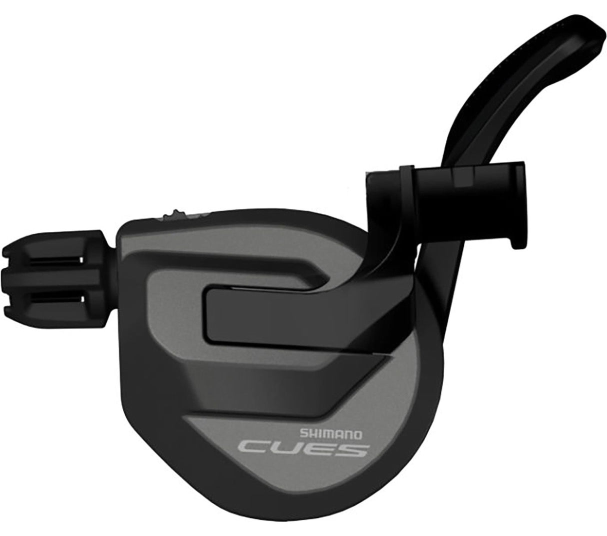Shimano Schalthebel Sl-U8000 Cues Li.