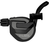 Shimano Schalthebel Sl-U8000 Cues Li.