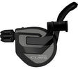 Shimano Schalthebel Sl-U8000 Cues Li. - Bikespecht