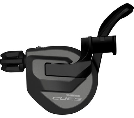 Shimano Schalthebel Sl-U8000 Cues Li. - Bikespecht