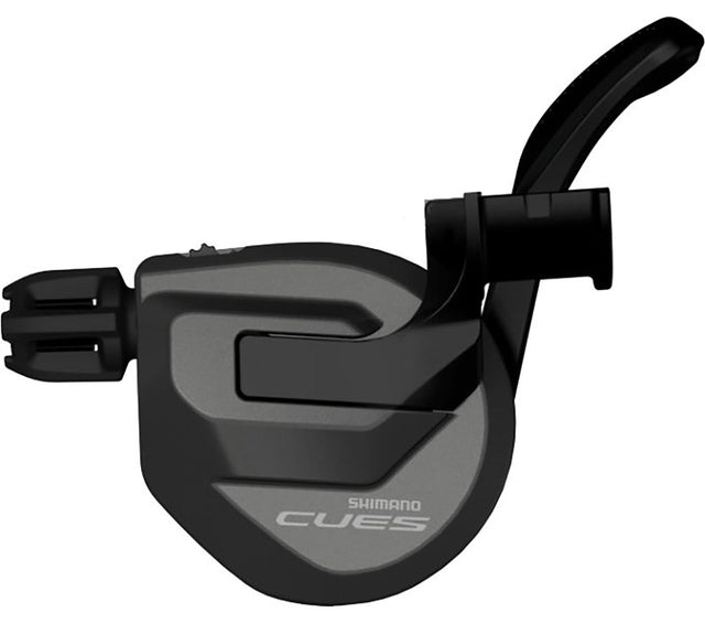 Shimano Schalthebel Sl-U8000 Cues Li. - Bikespecht