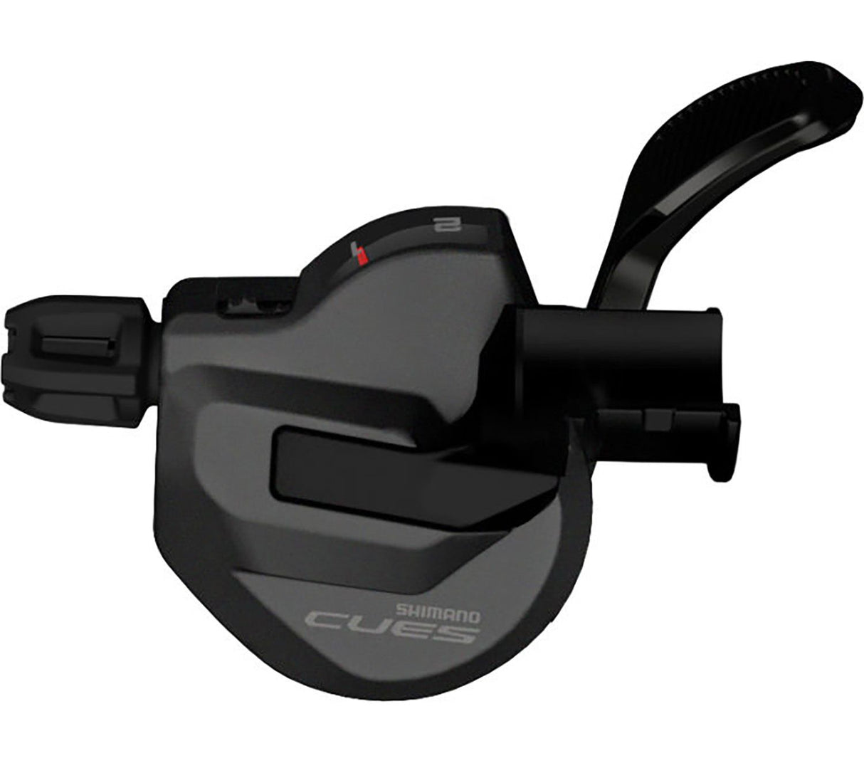 Shimano Schalthebel Sl-U8000 Cues Li.