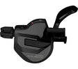 Shimano Schalthebel Sl-U8000 Cues Li. - Bikespecht