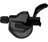 Shimano Schalthebel Sl-U8000 Cues Li. - Bikespecht