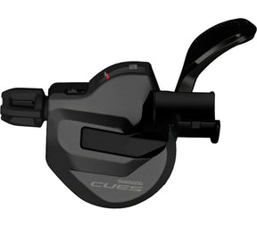 Shimano Schalthebel Sl-U8000 Cues Li. - Bikespecht