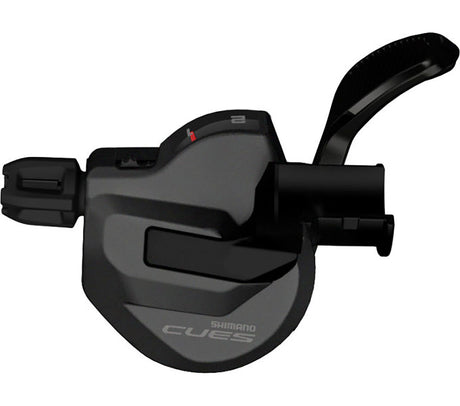 Shimano Schalthebel Sl-U8000 Cues Li. - Bikespecht