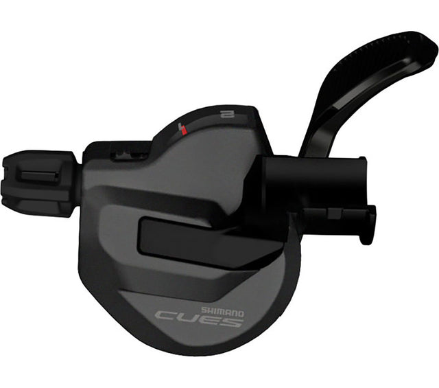 Shimano Schalthebel Sl-U8000 Cues Li. - Bikespecht