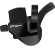 Shimano Schalthebel Sl-U8000 Cues Li. - Bikespecht