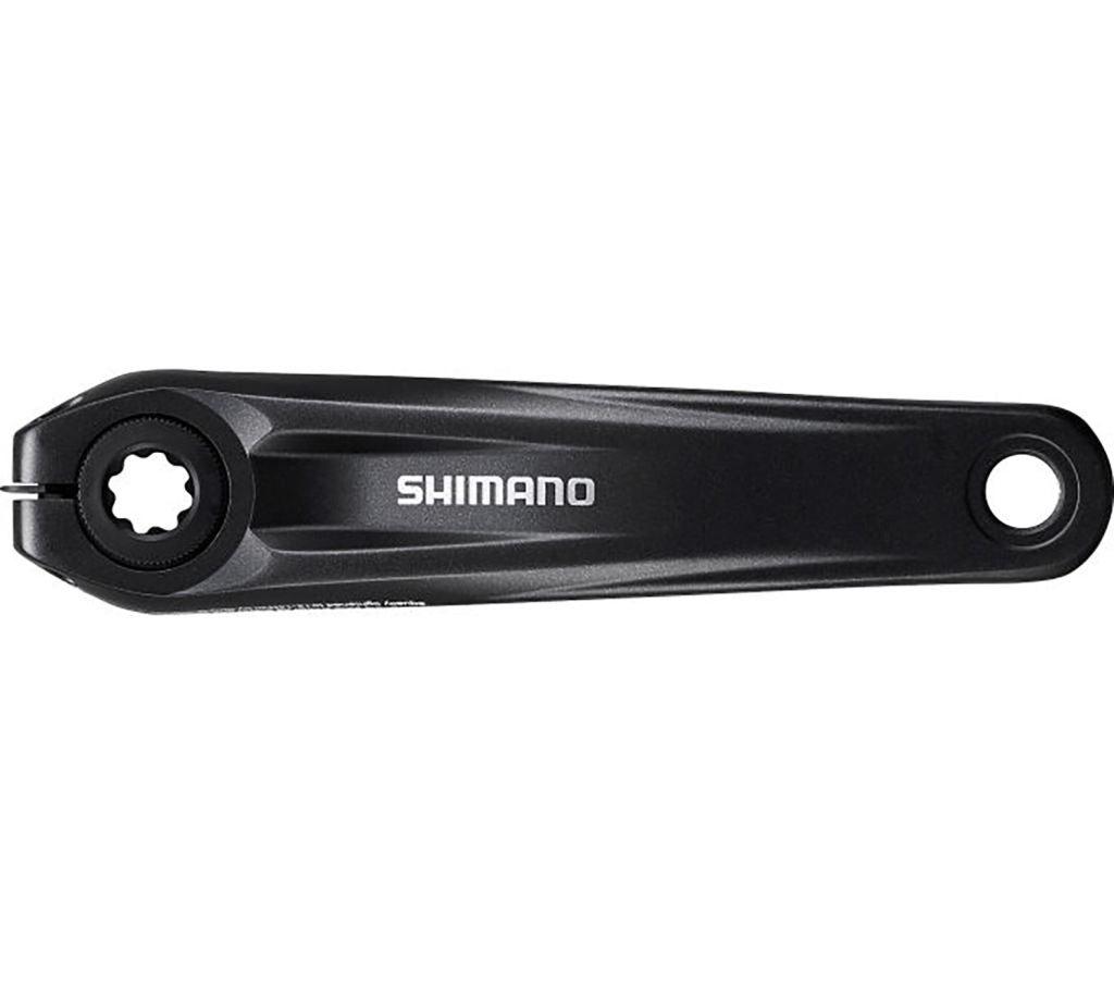 Shimano Kurbg.Ebike Fce8000 160
