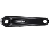 Shimano Kurbg.Ebike Fce8000 160