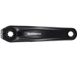 Shimano Kurbg.Ebike Fce8000 160 - Bikespecht