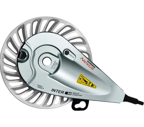 Shimano Rollerbrake Vr. Brc6000 - Bikespecht