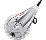 Shimano Rollenbremse Vr. Nex.Brc300 Si - Bikespecht