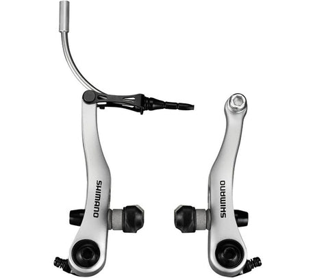 Shimano V-Brake Hr. Brr353 Si